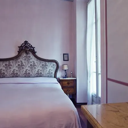 Studio Ornella Apartmán Verbania