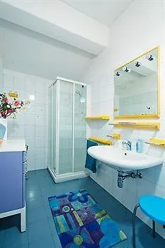 Studio Ornella Apartmán Verbania